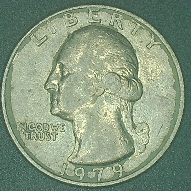 1979-Washington-Quarter-Odd-Finish
